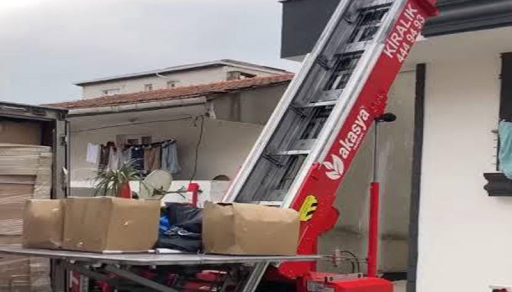 asansörlü-nakliyat