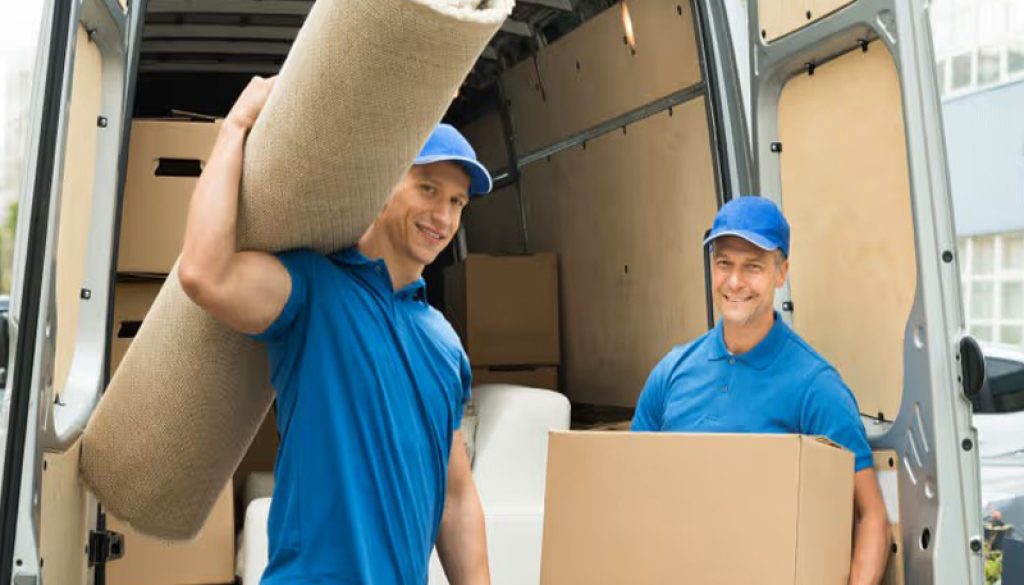 şehirlerarası-nakliyat-firması