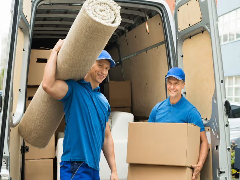 şehirlerarası-nakliyat-firması